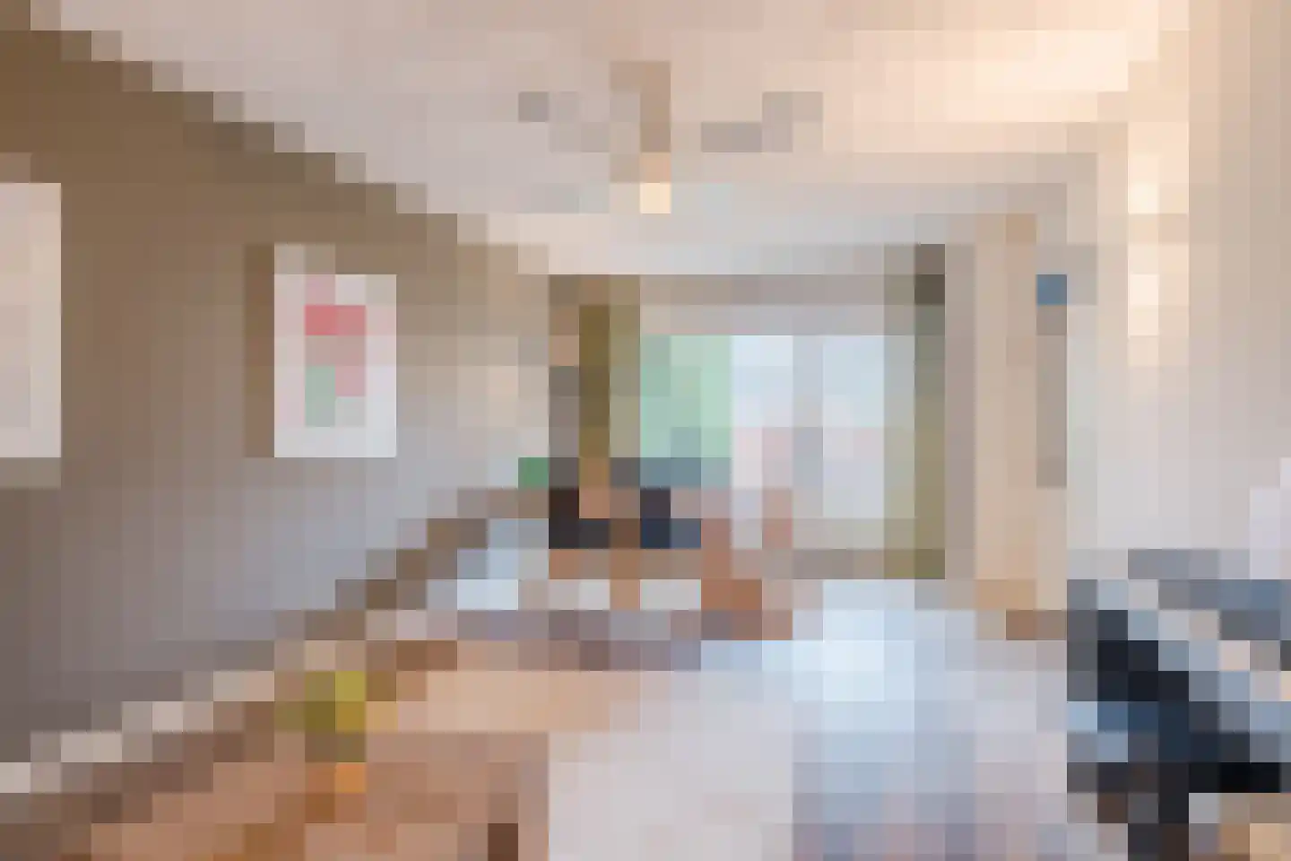 Molenakkers 20 Eersel thumbnail 20