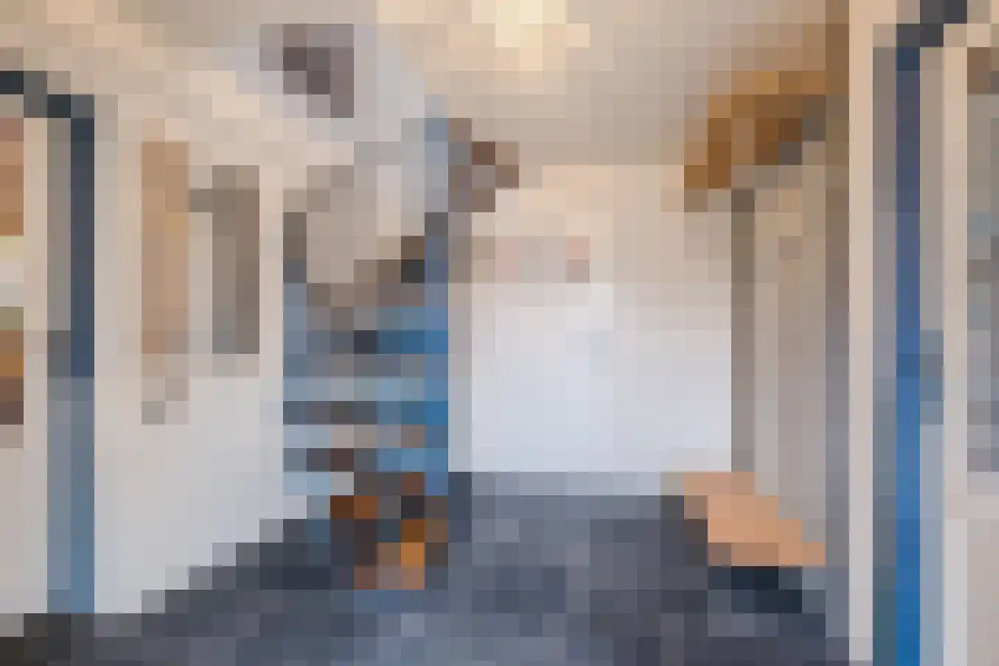 Molenakkers 20 Eersel thumbnail 22