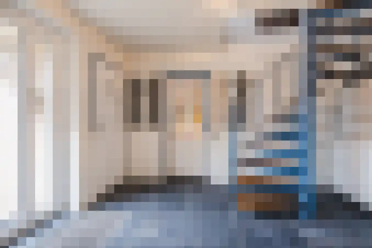 Molenakkers 20 Eersel thumbnail 23