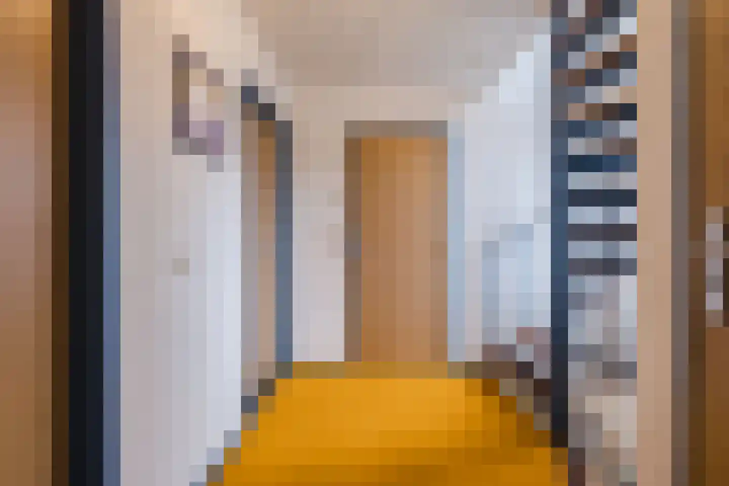 Molenakkers 20 Eersel thumbnail 24