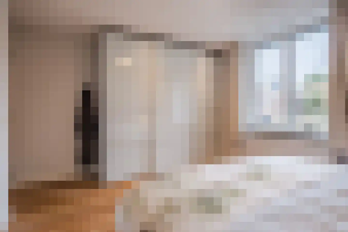 Molenakkers 20 Eersel thumbnail 25