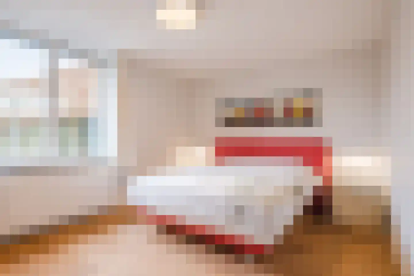 Molenakkers 20 Eersel thumbnail 26