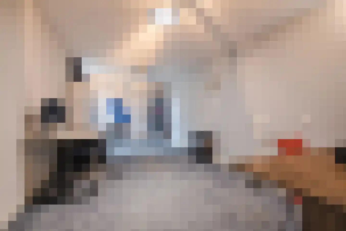 Molenakkers 20 Eersel thumbnail 27