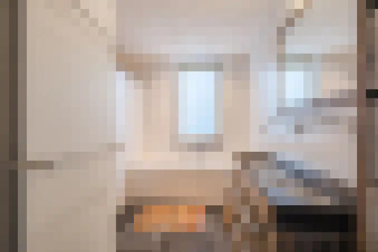 Molenakkers 20 Eersel thumbnail 29