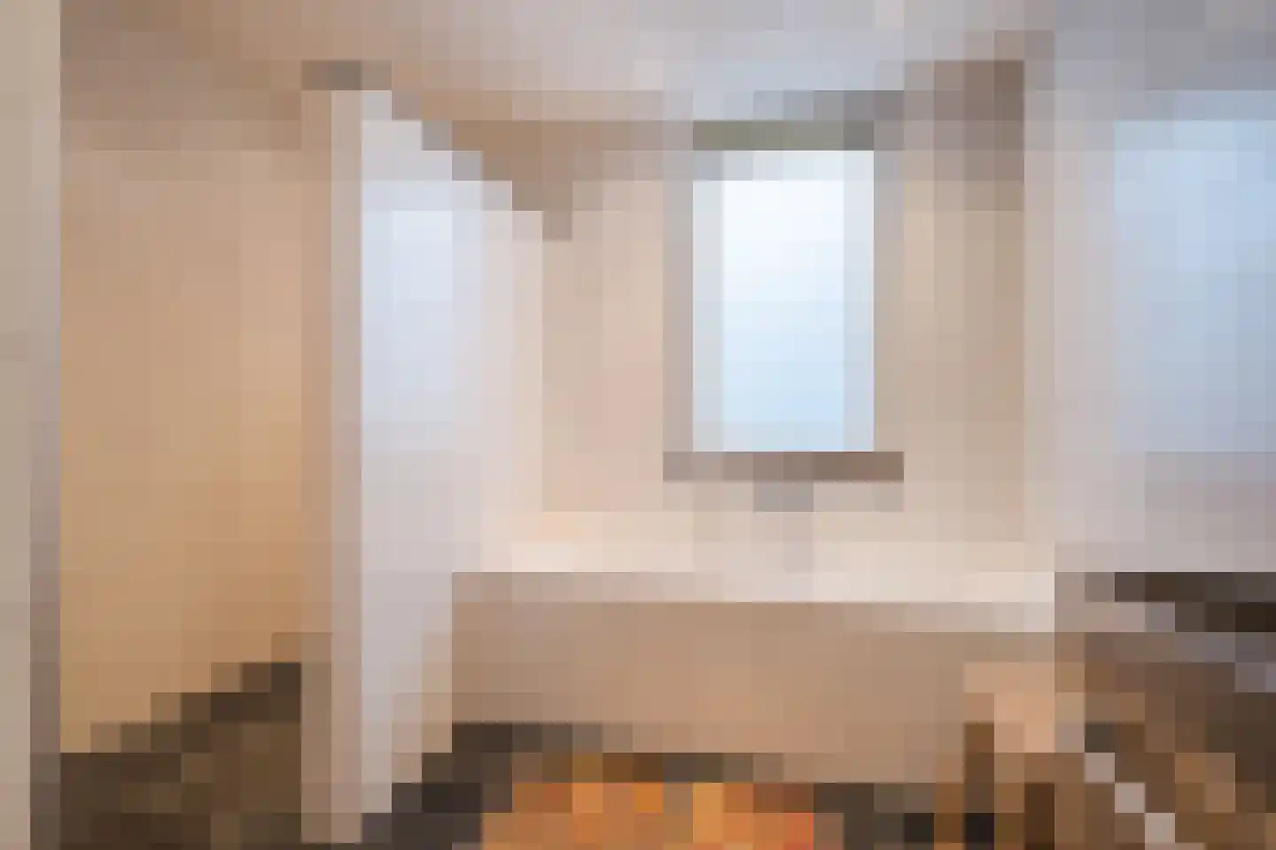 Molenakkers 20 Eersel thumbnail 30