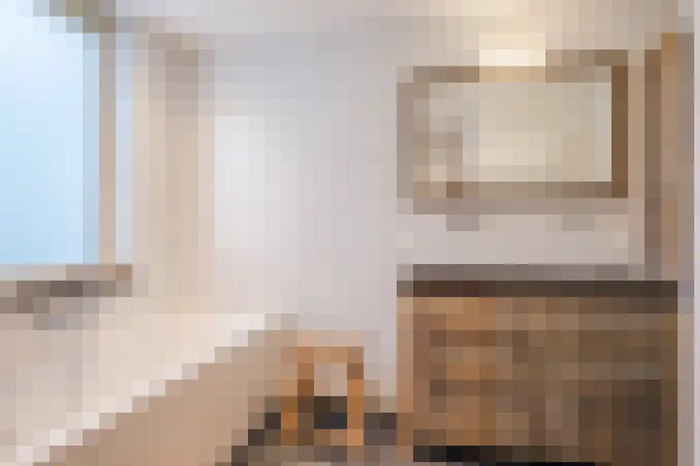 Molenakkers 20 Eersel thumbnail 31
