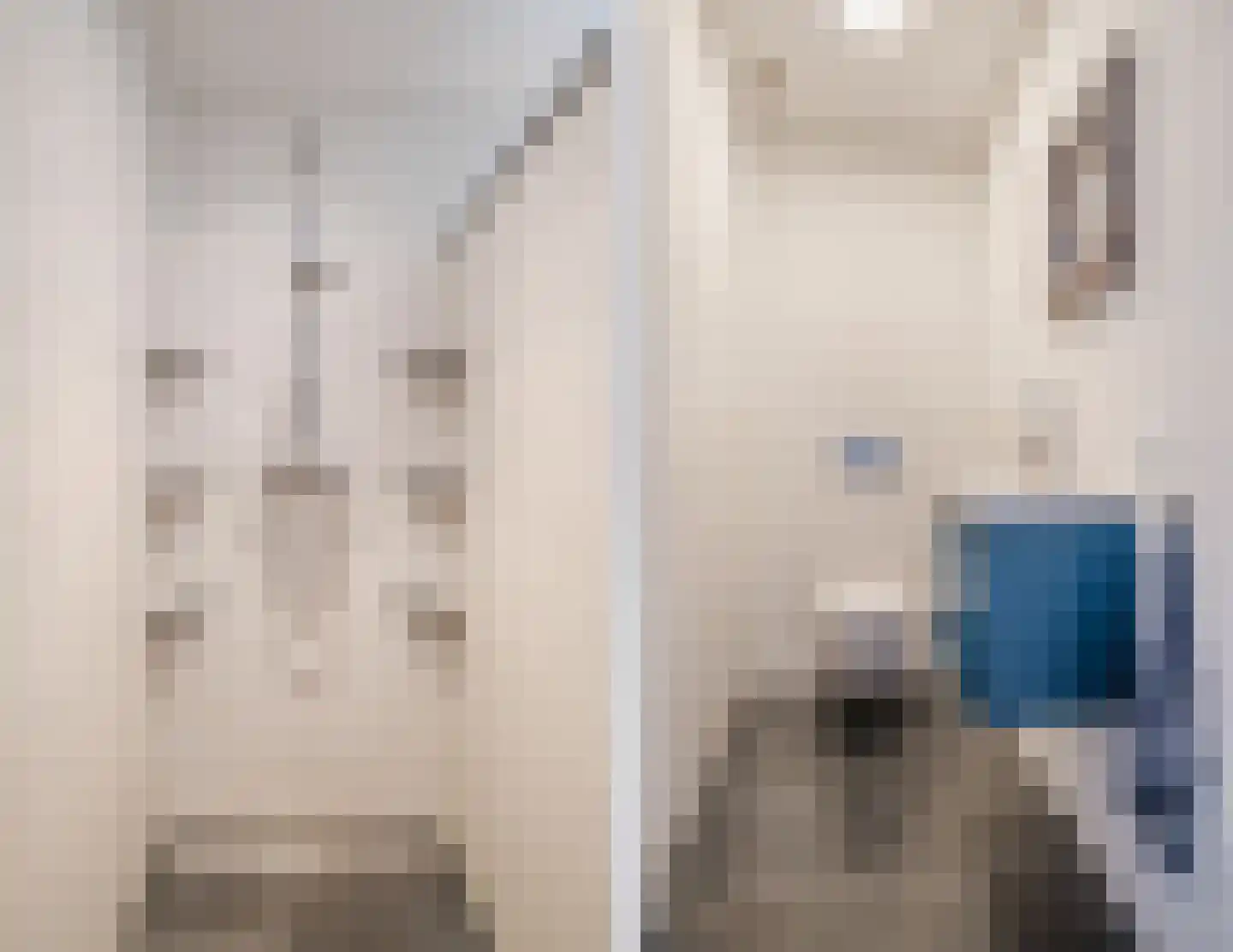 Molenakkers 20 Eersel thumbnail 32