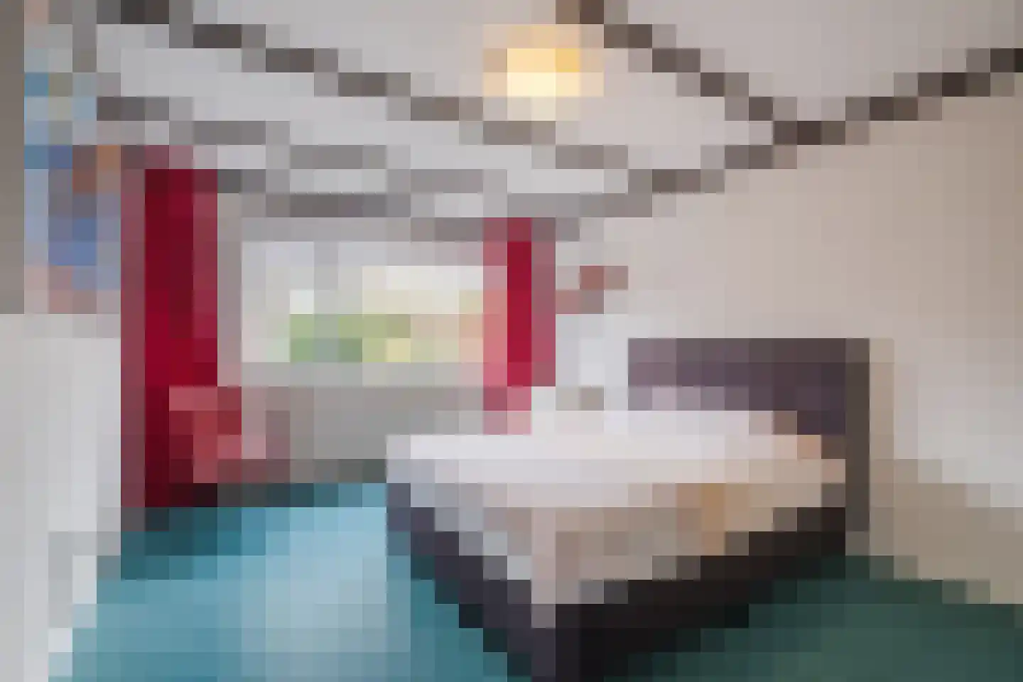 Molenakkers 20 Eersel thumbnail 34