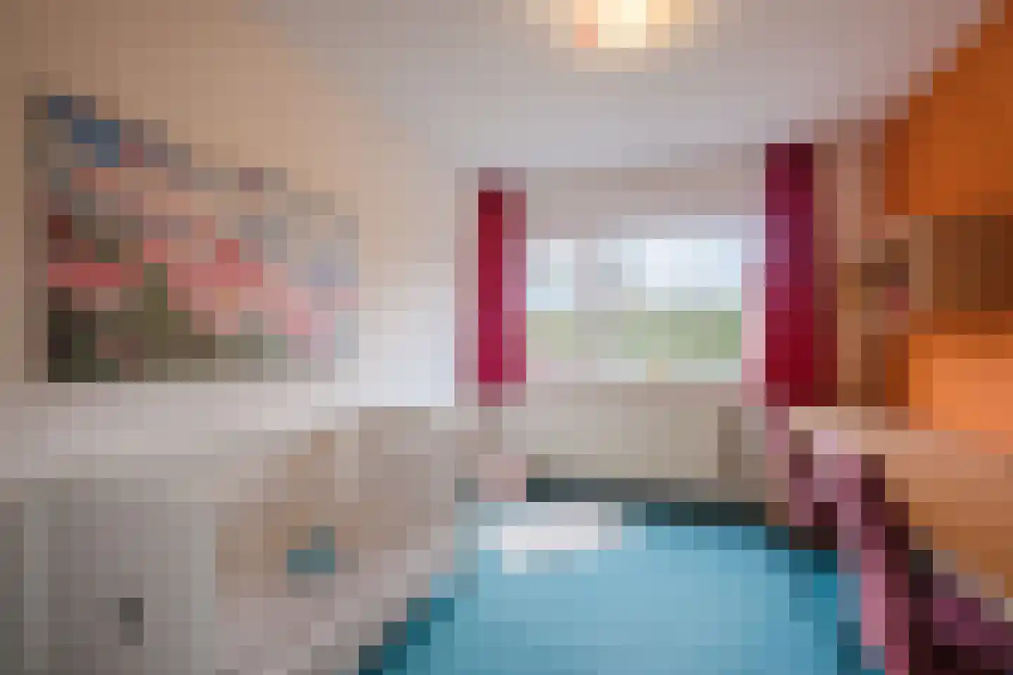 Molenakkers 20 Eersel thumbnail 35
