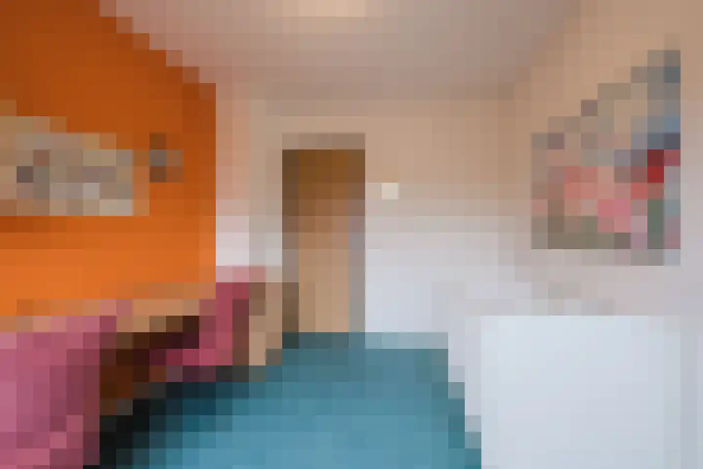 Molenakkers 20 Eersel thumbnail 36