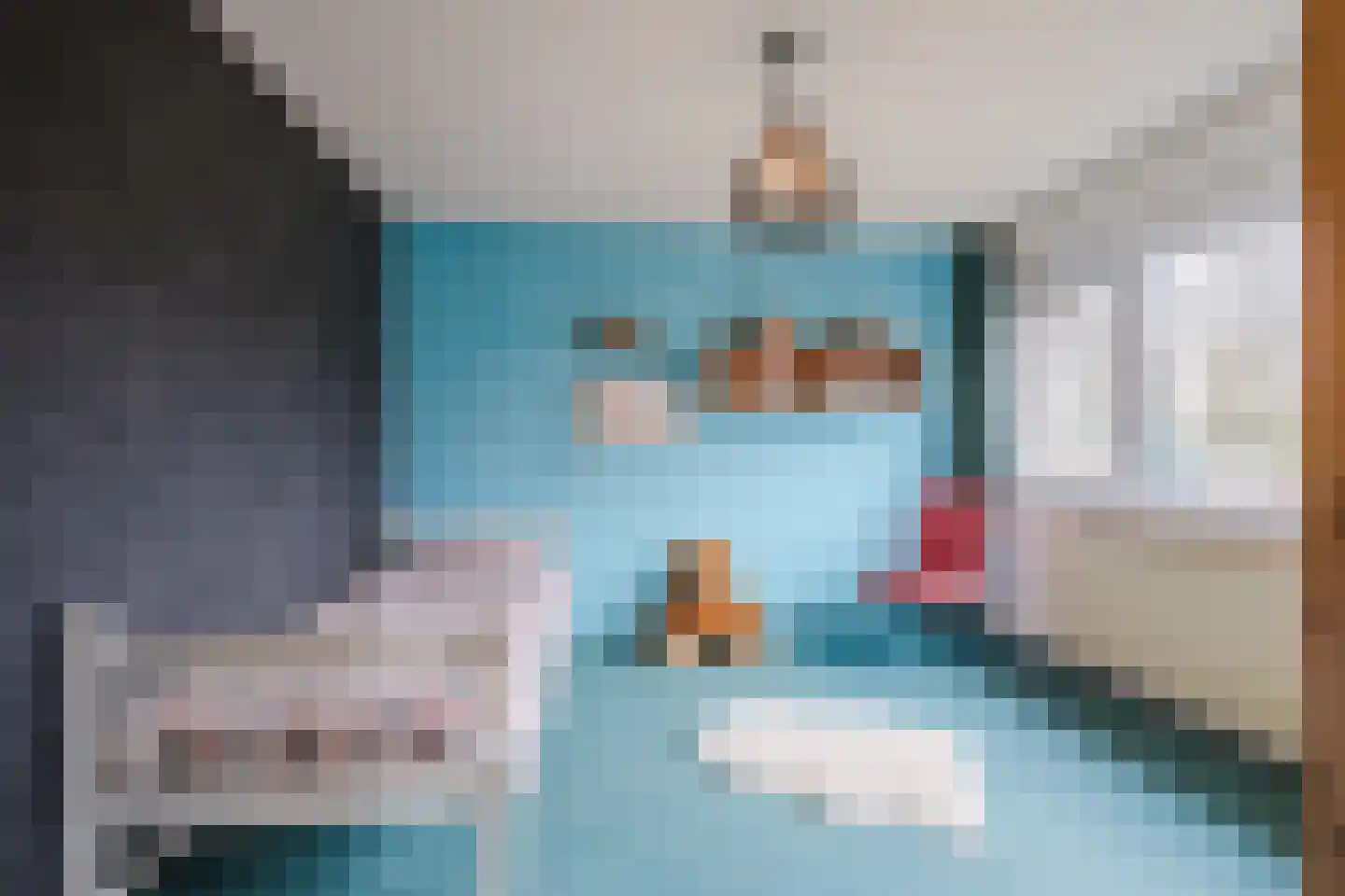 Molenakkers 20 Eersel thumbnail 37