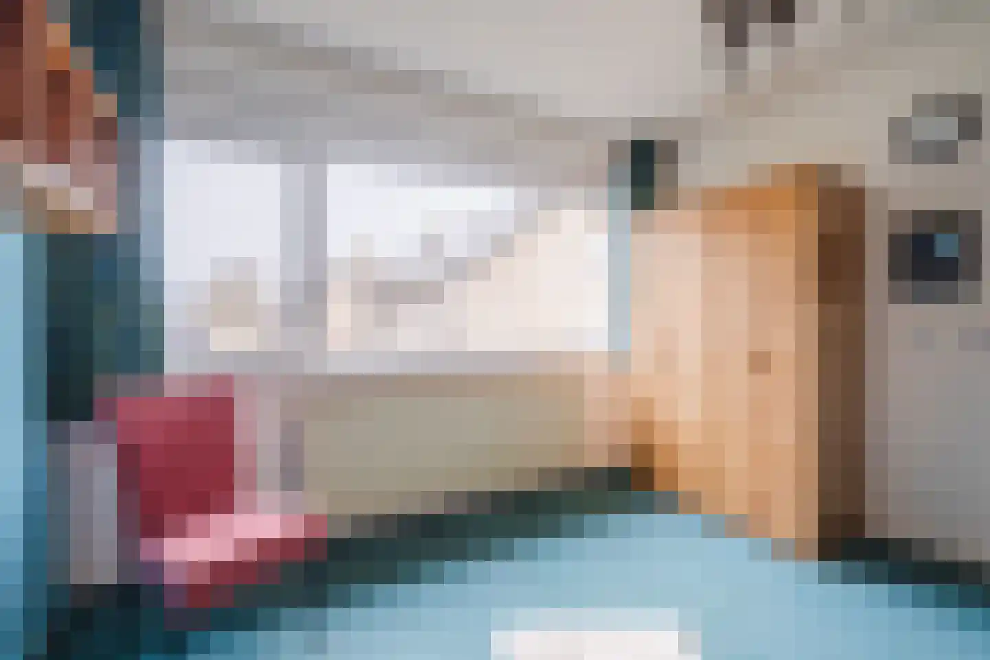 Molenakkers 20 Eersel thumbnail 38