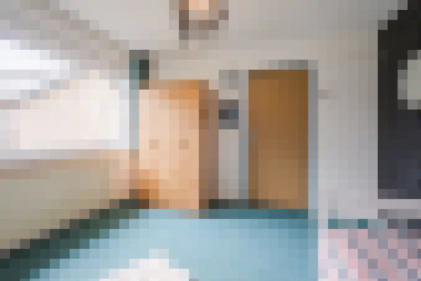 Molenakkers 20 Eersel thumbnail 39