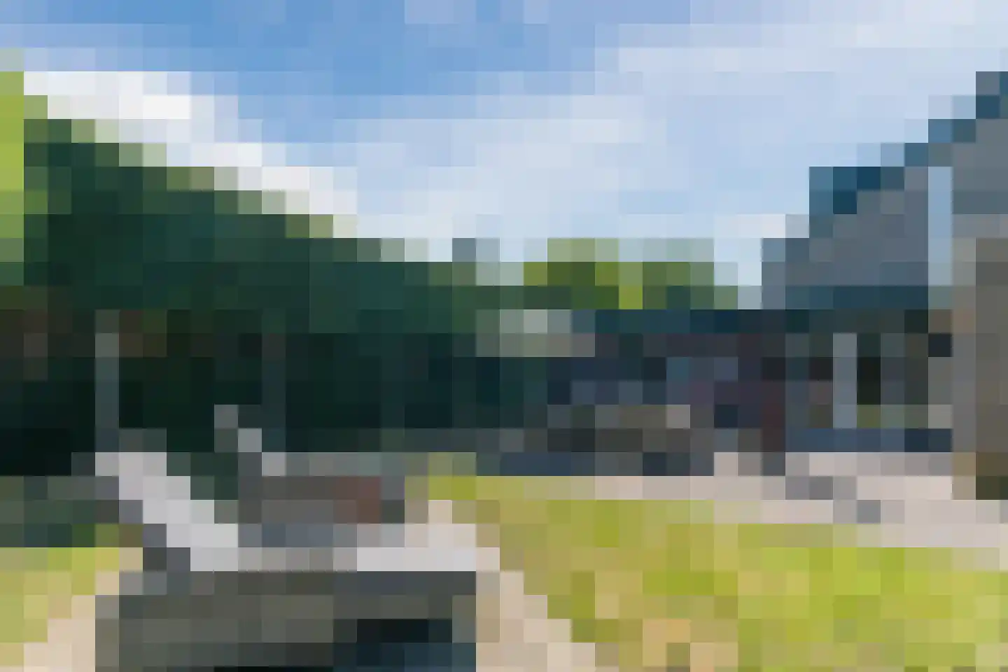 Molenakkers 20 Eersel thumbnail 4