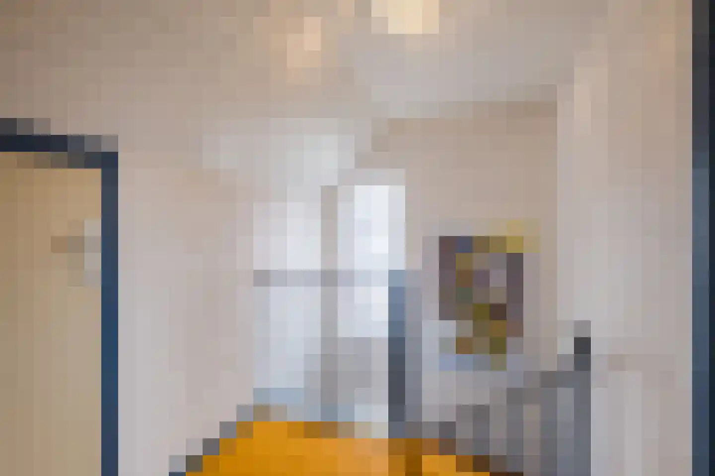 Molenakkers 20 Eersel thumbnail 43