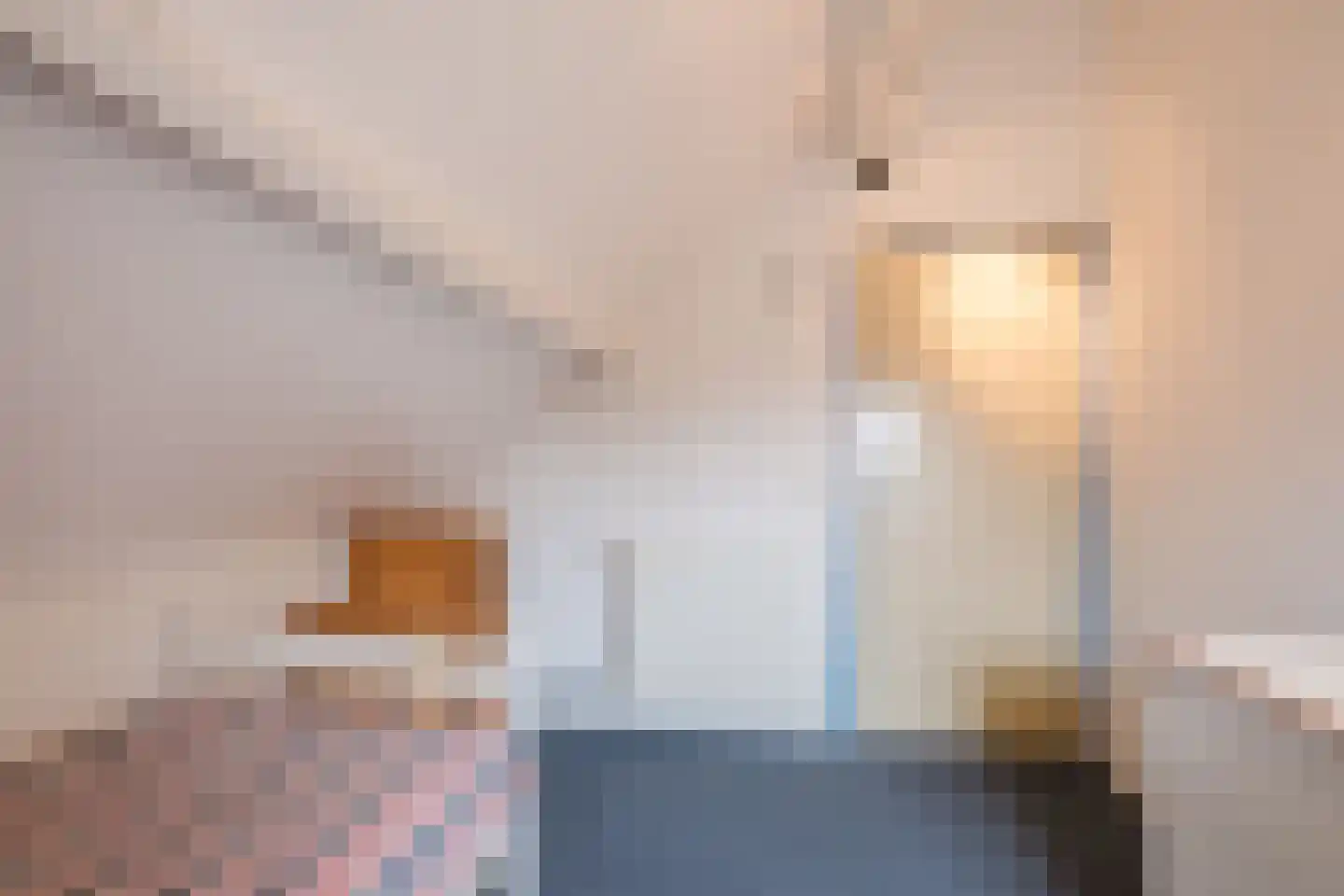 Molenakkers 20 Eersel thumbnail 45