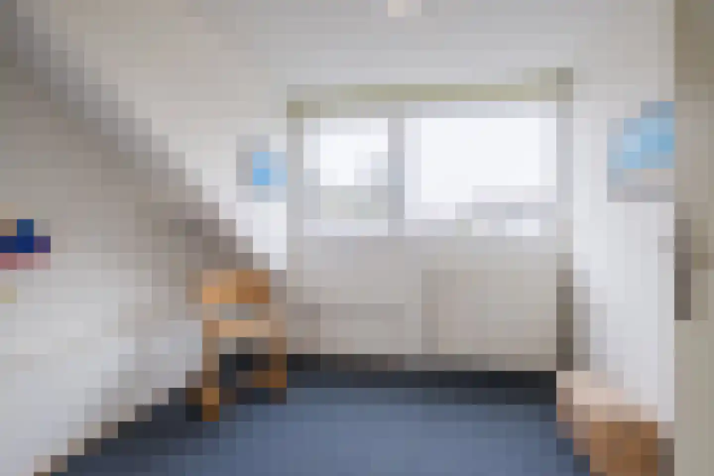 Molenakkers 20 Eersel thumbnail 46