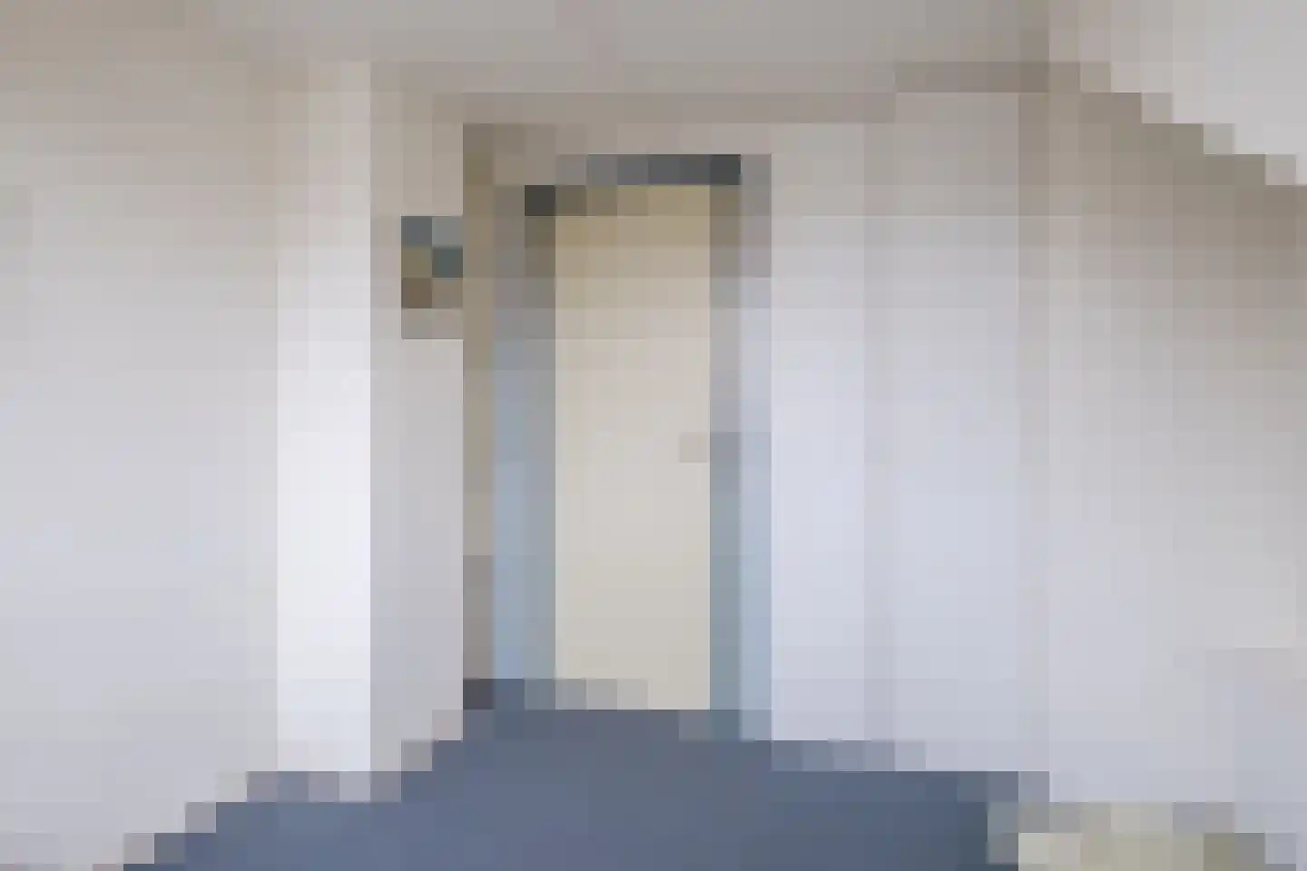 Molenakkers 20 Eersel thumbnail 47