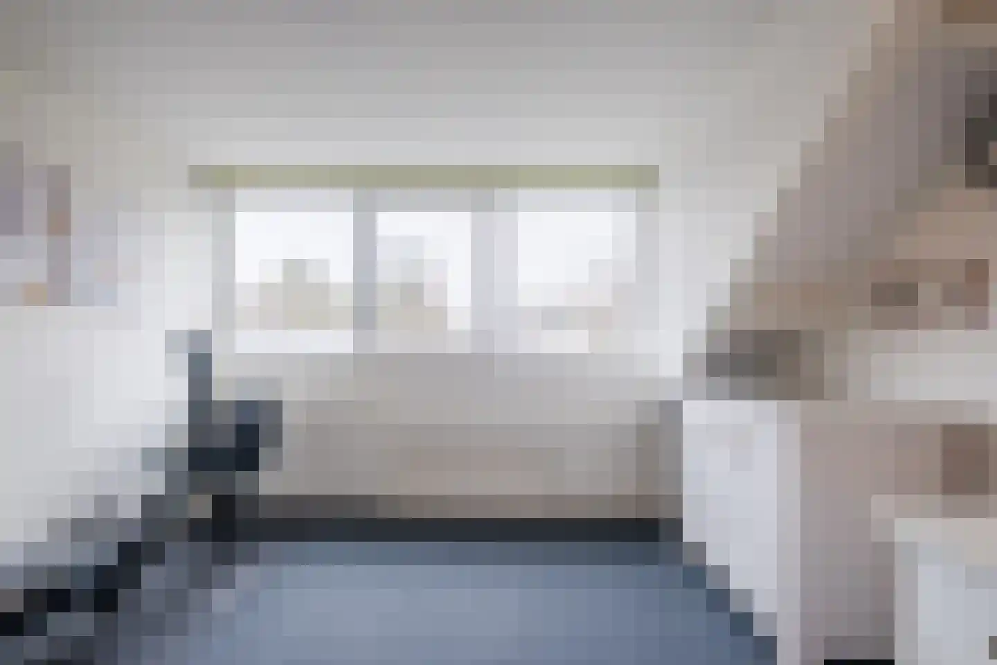 Molenakkers 20 Eersel thumbnail 49