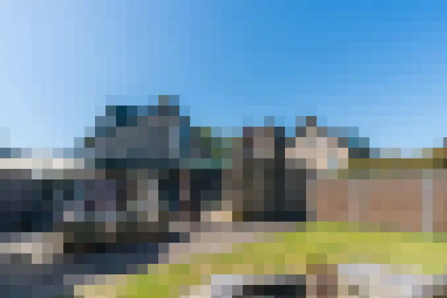 Molenakkers 20 Eersel thumbnail 5