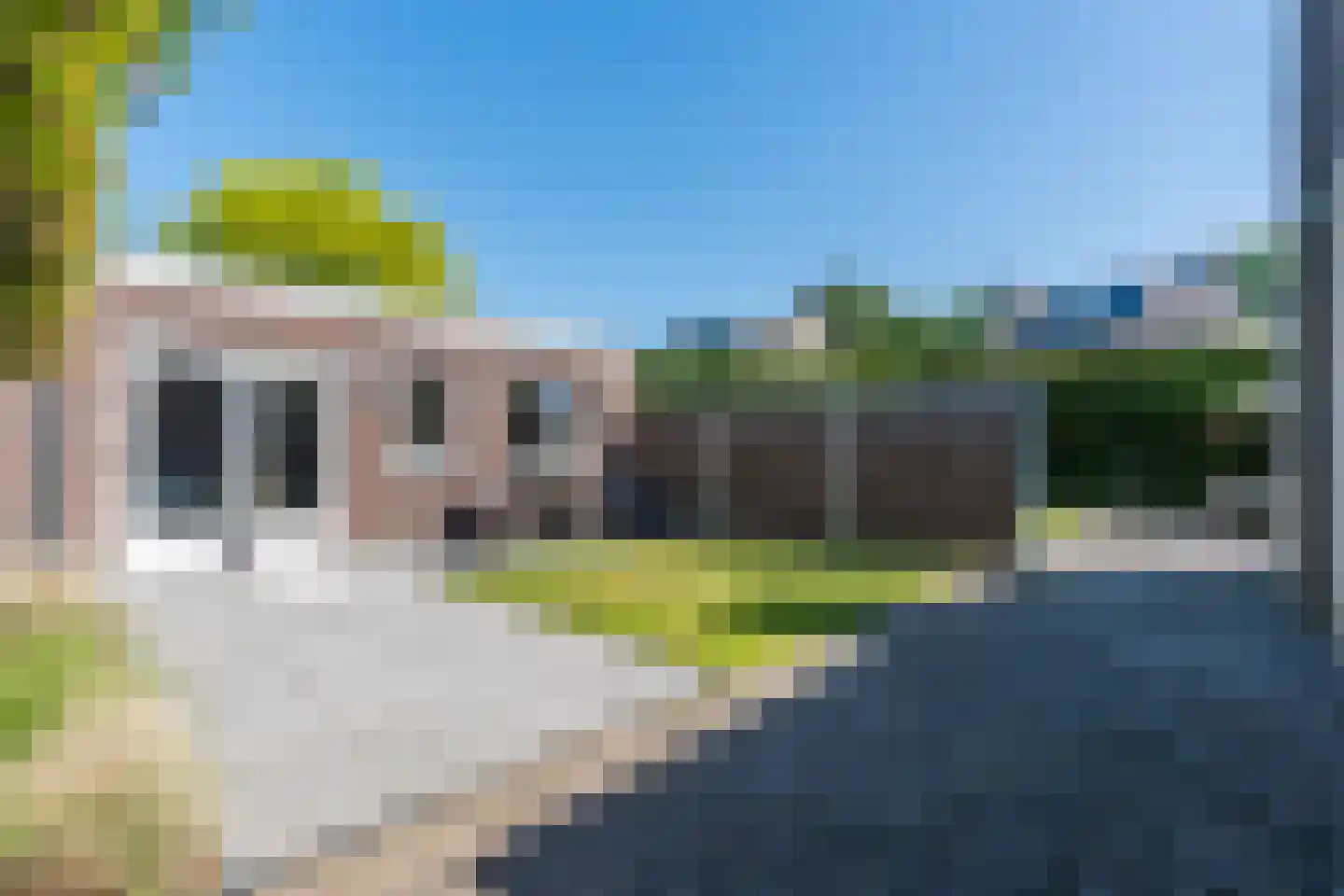 Molenakkers 20 Eersel thumbnail 51