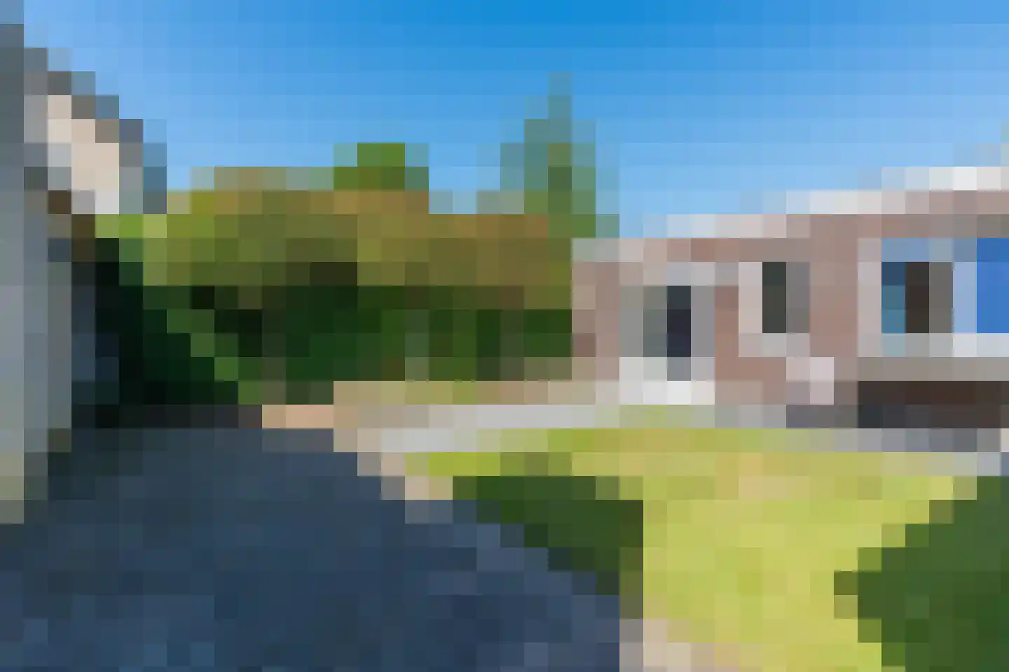 Molenakkers 20 Eersel thumbnail 52