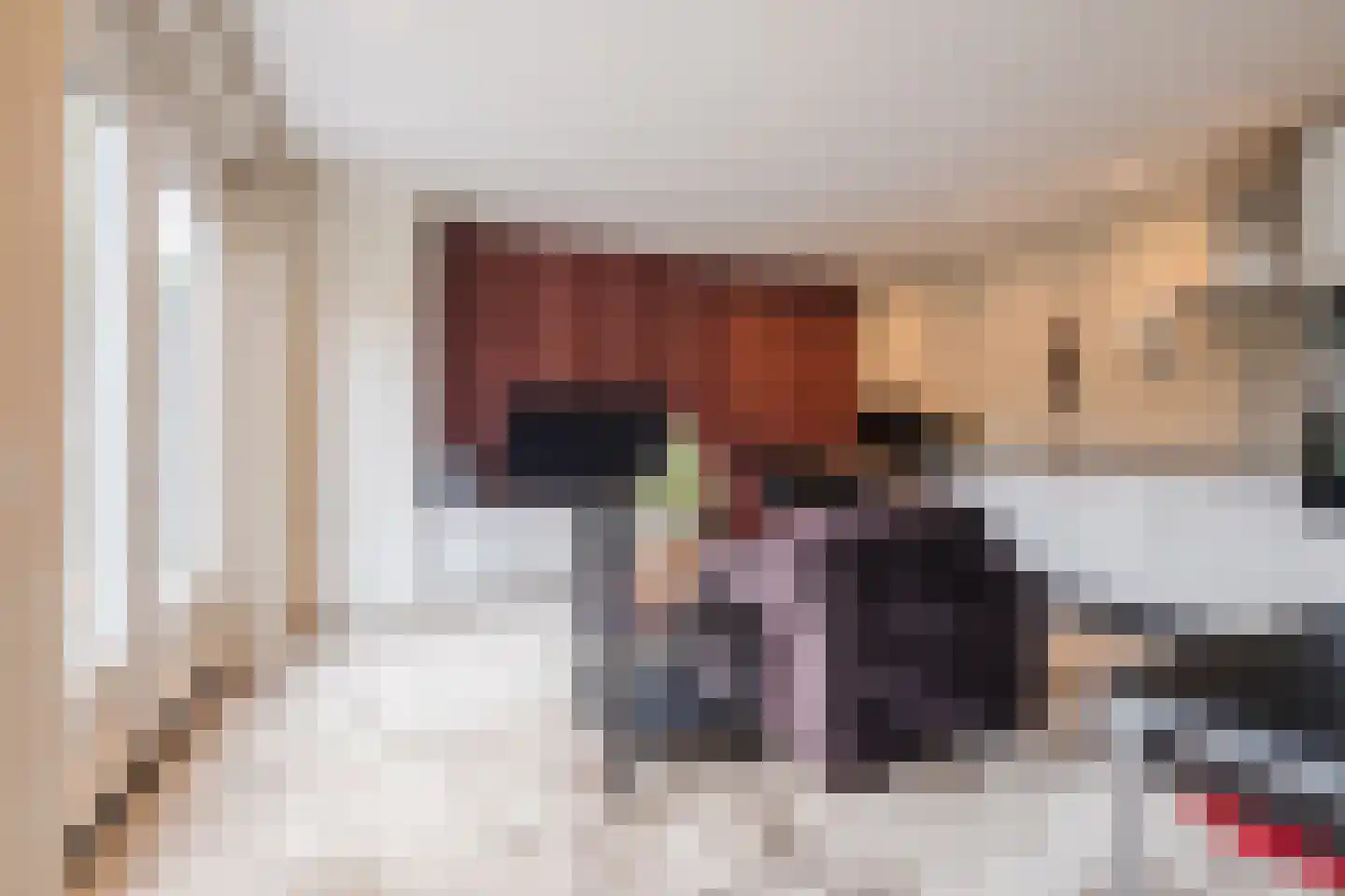 Molenakkers 20 Eersel thumbnail 53