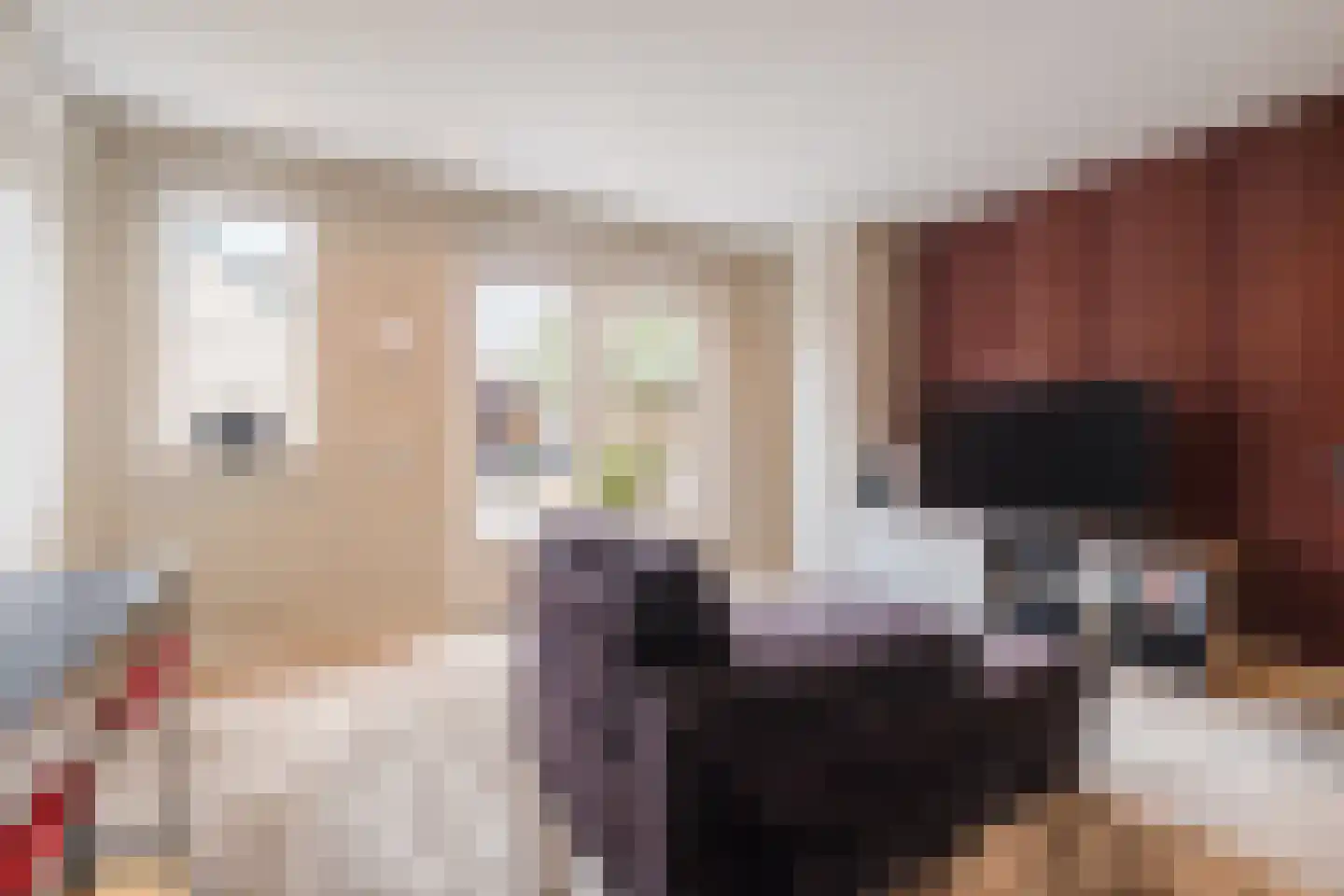 Molenakkers 20 Eersel thumbnail 55