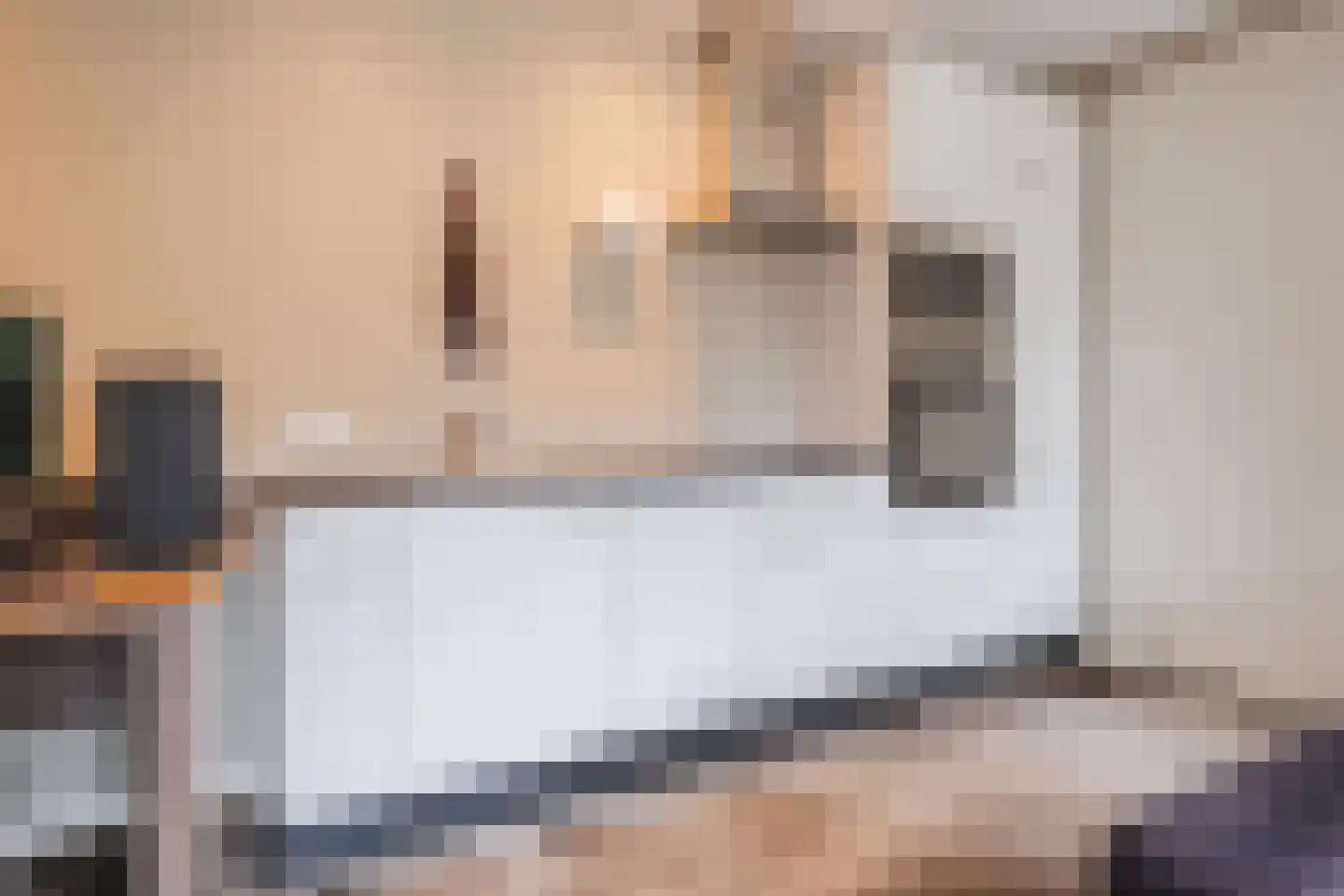 Molenakkers 20 Eersel thumbnail 57