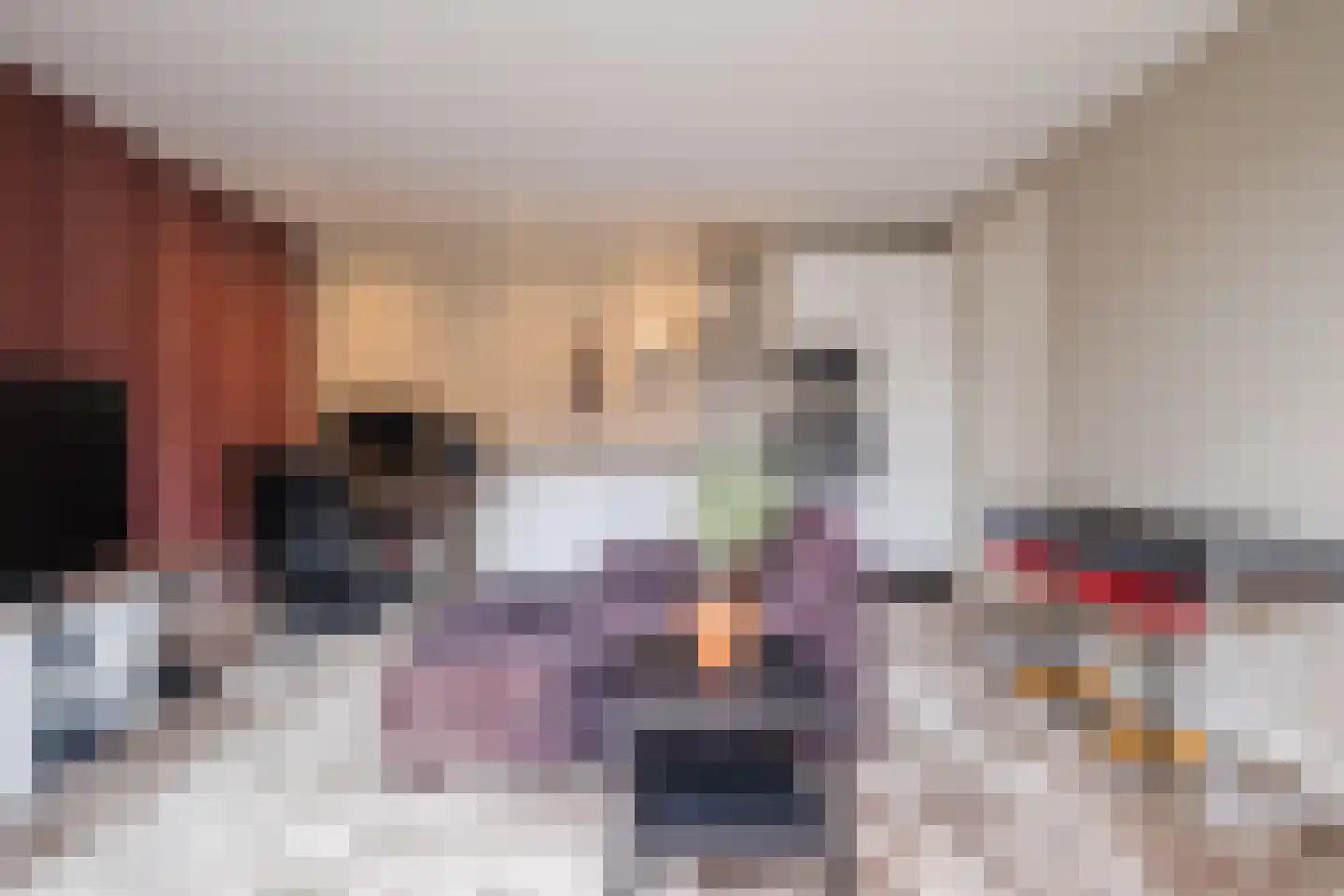 Molenakkers 20 Eersel thumbnail 58