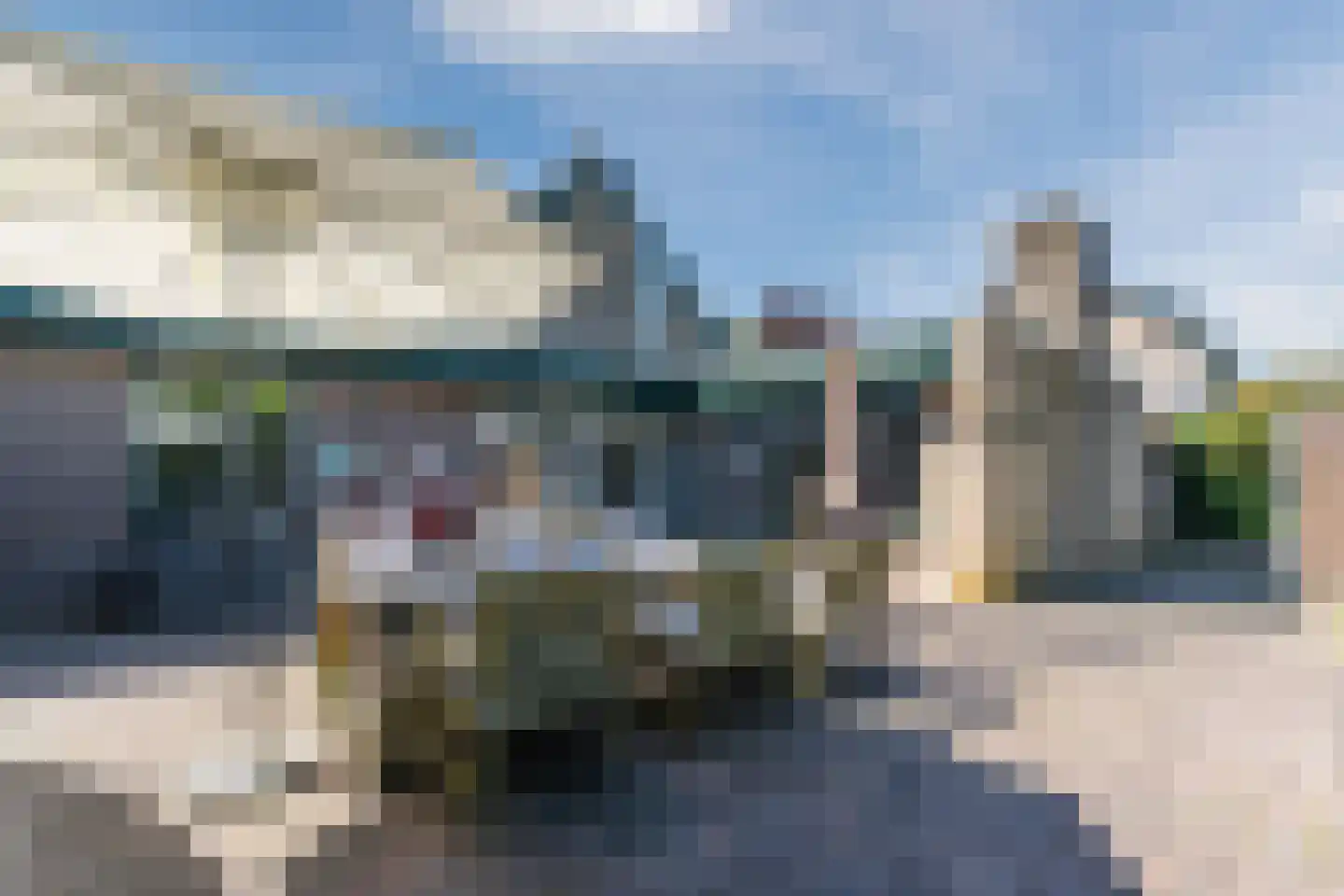Molenakkers 20 Eersel thumbnail 6