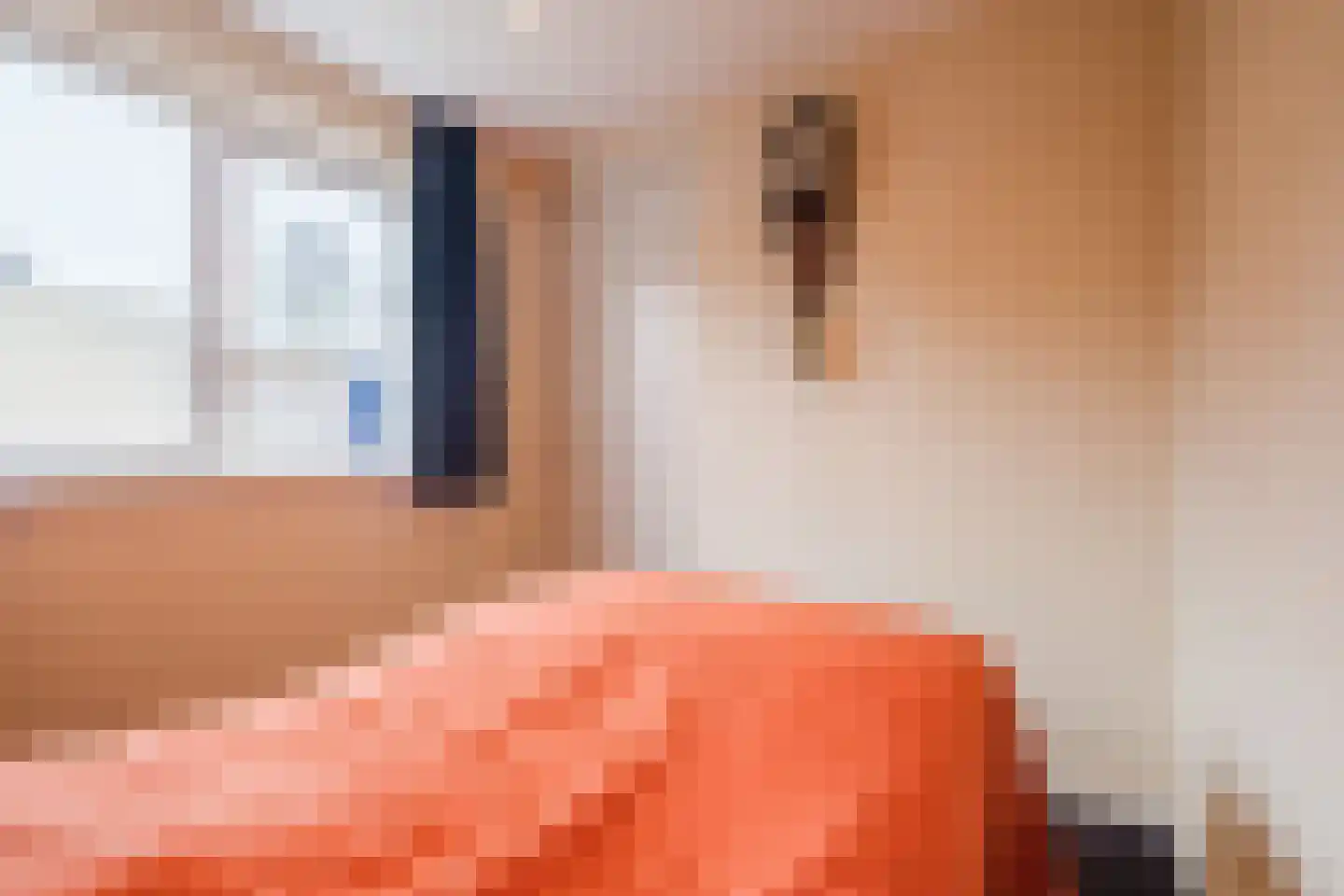 Molenakkers 20 Eersel thumbnail 60