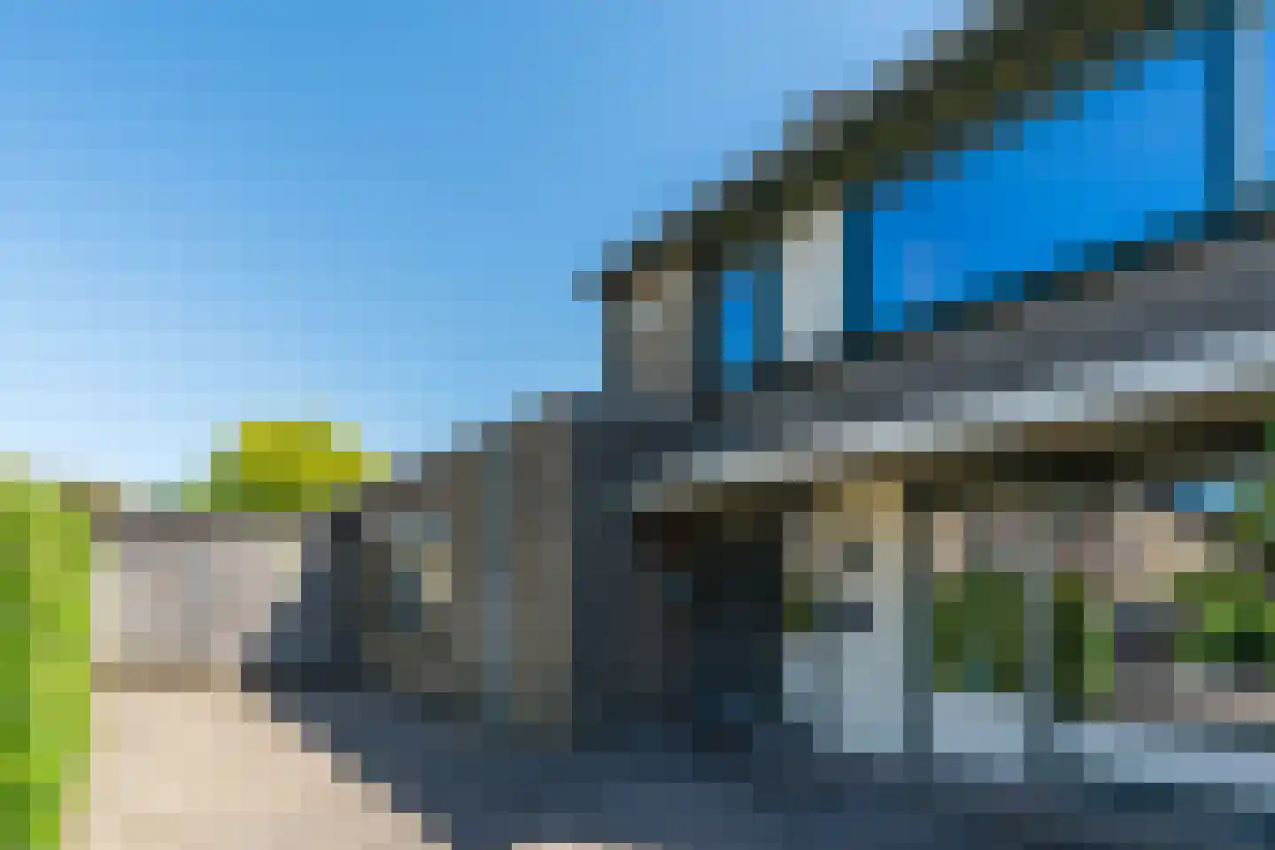 Molenakkers 20 Eersel thumbnail 63