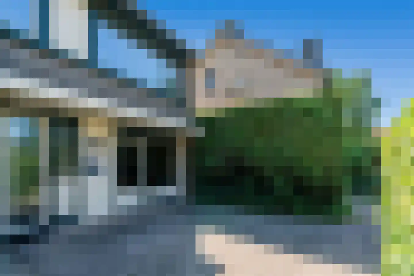 Molenakkers 20 Eersel thumbnail 64