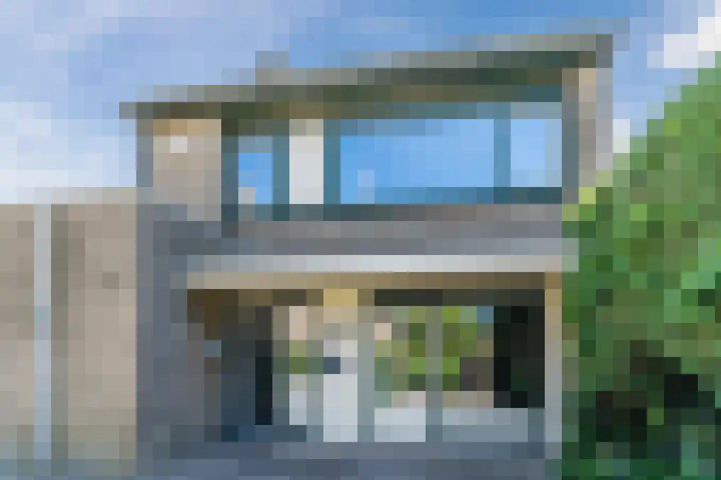 Molenakkers 20 Eersel thumbnail 65