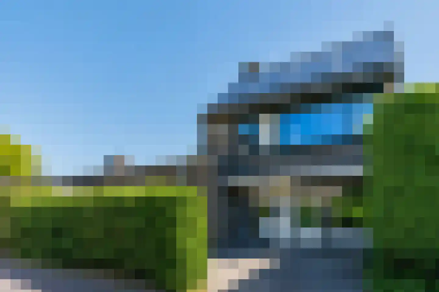 Molenakkers 20 Eersel thumbnail 66