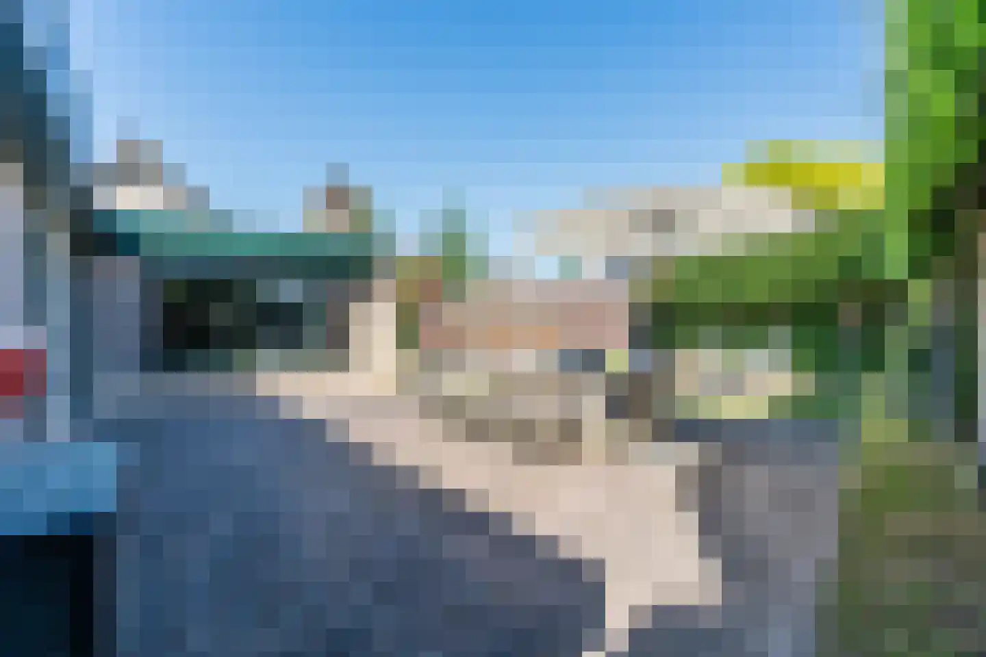 Molenakkers 20 Eersel thumbnail 7