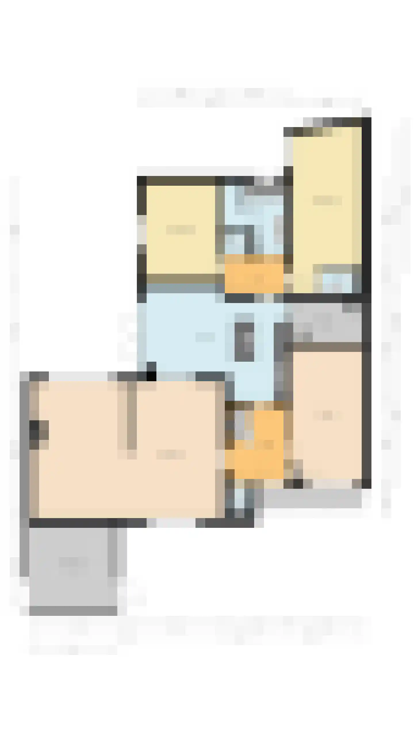 Molenakkers 20 Eersel thumbnail 70
