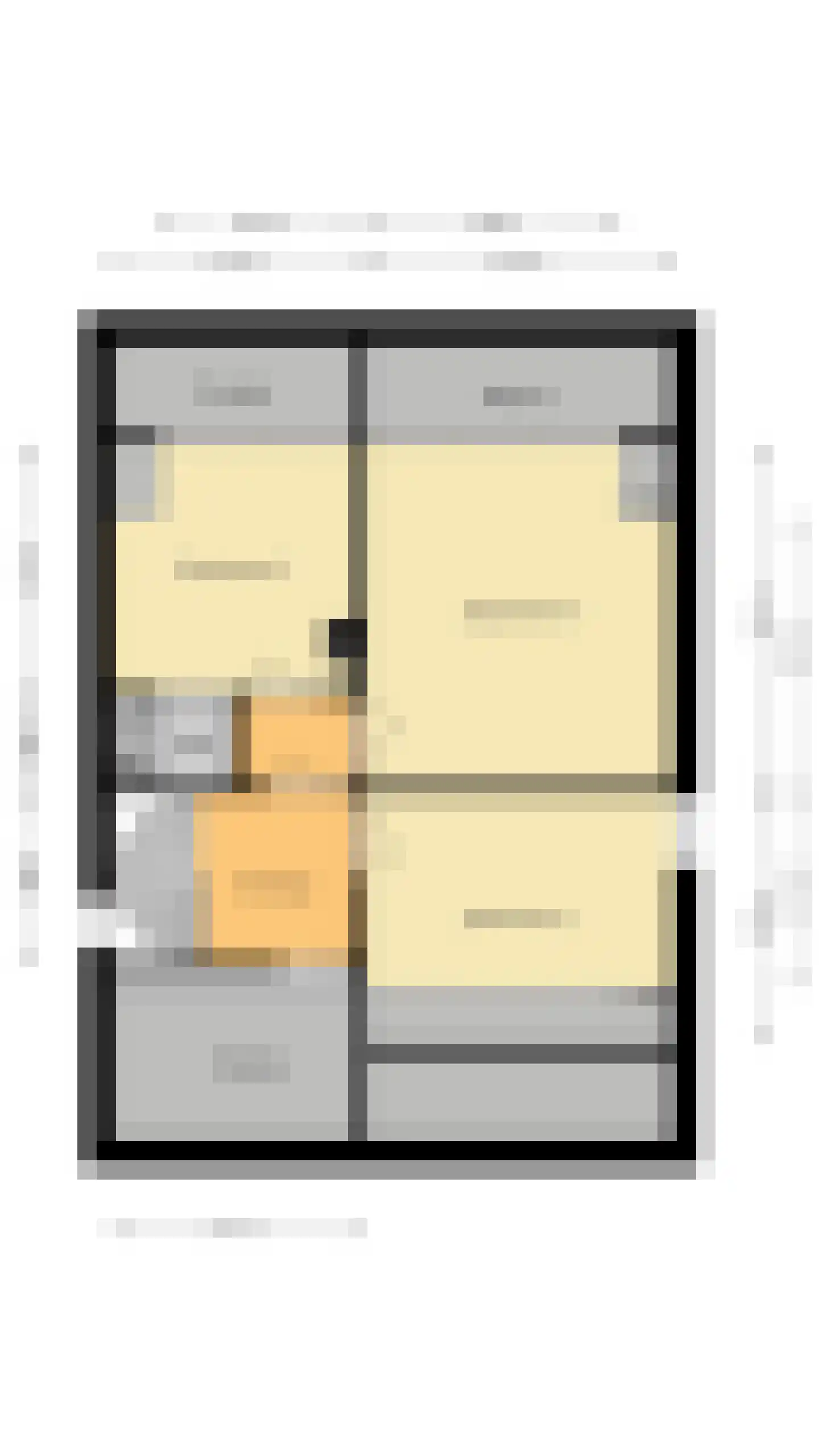Molenakkers 20 Eersel thumbnail 72