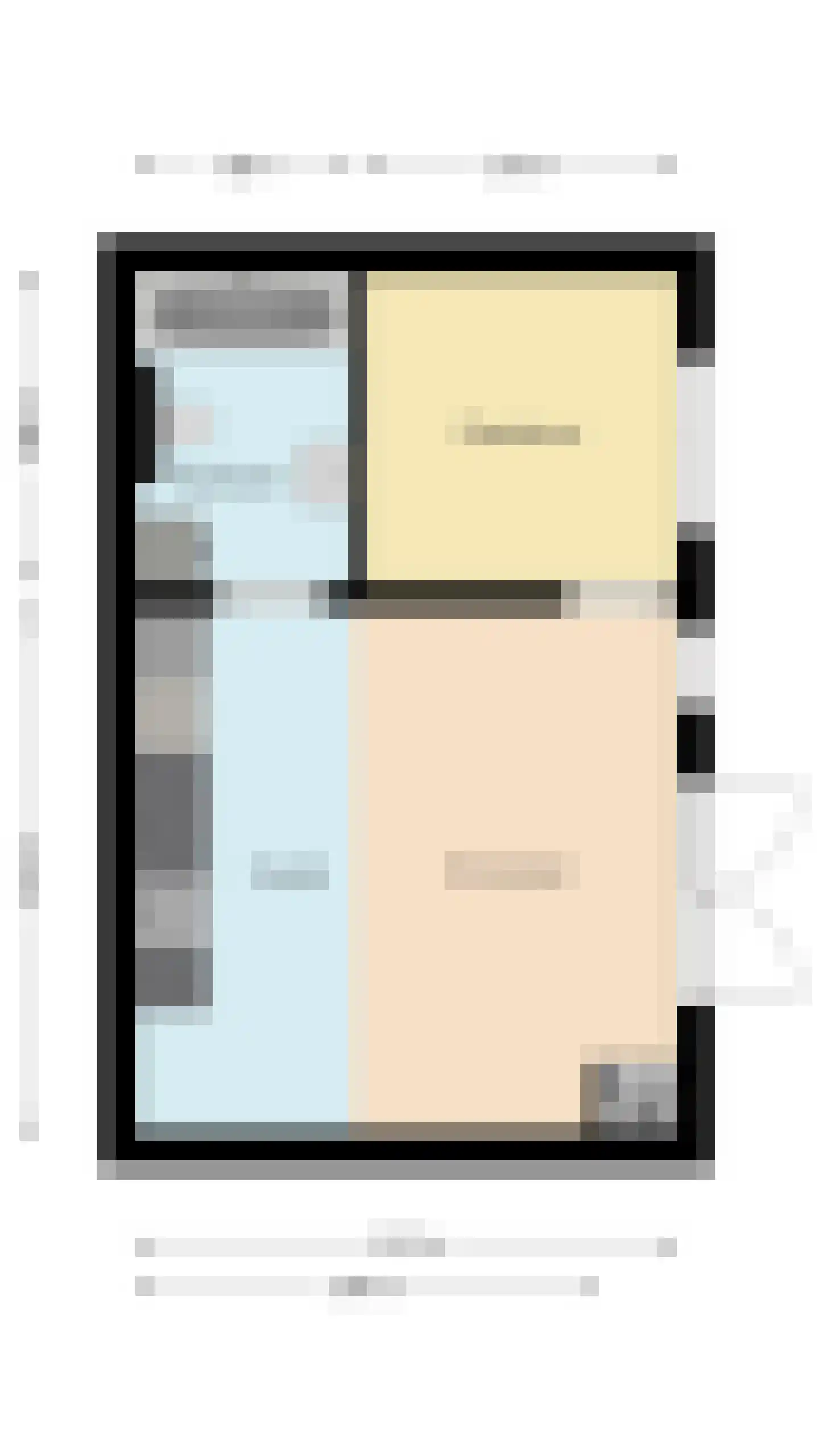 Molenakkers 20 Eersel thumbnail 73