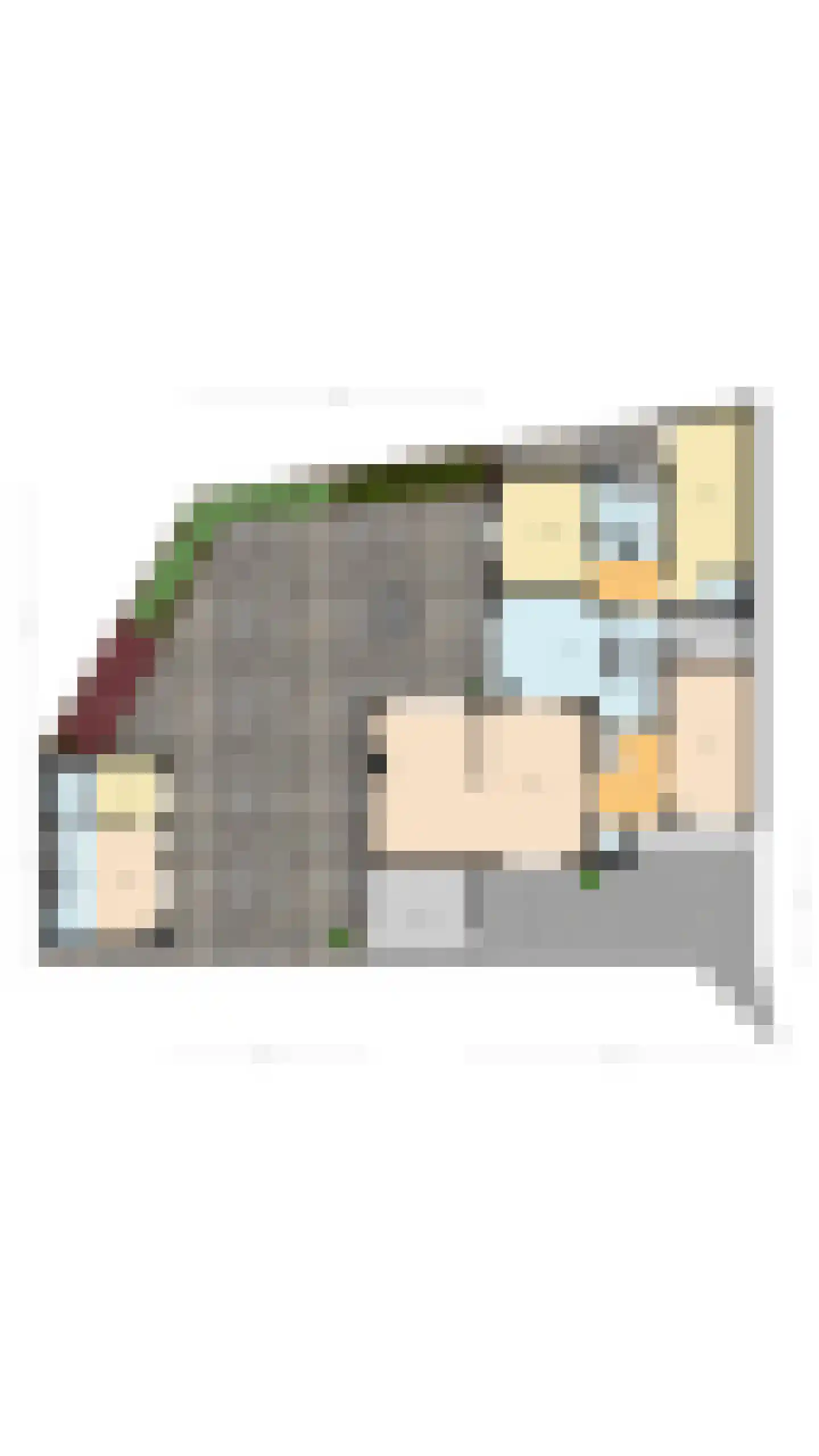 Molenakkers 20 Eersel thumbnail 74
