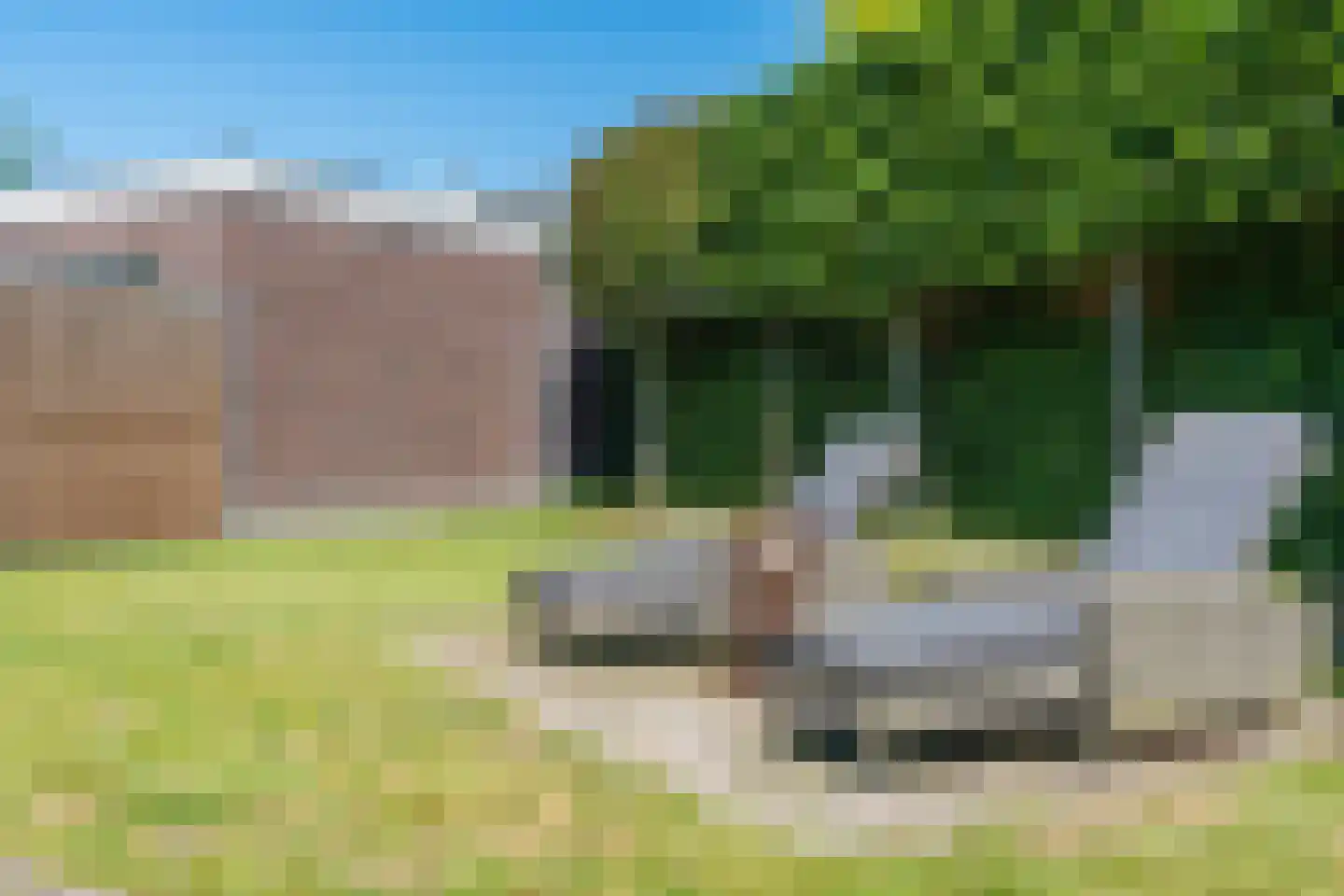 Molenakkers 20 Eersel thumbnail 8