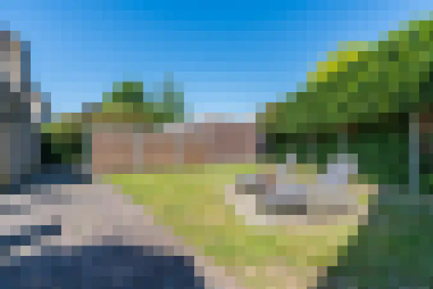 Molenakkers 20 Eersel thumbnail 9