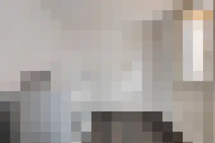 Molenakkers 24 Beilen thumbnail 17