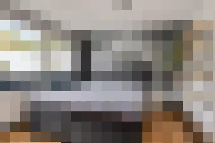 Molenakkers 24 Beilen thumbnail 18