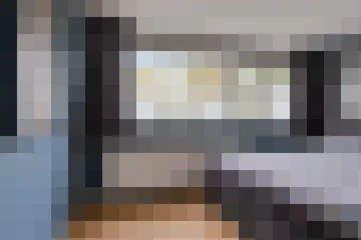 Molenakkers 24 Beilen thumbnail 19