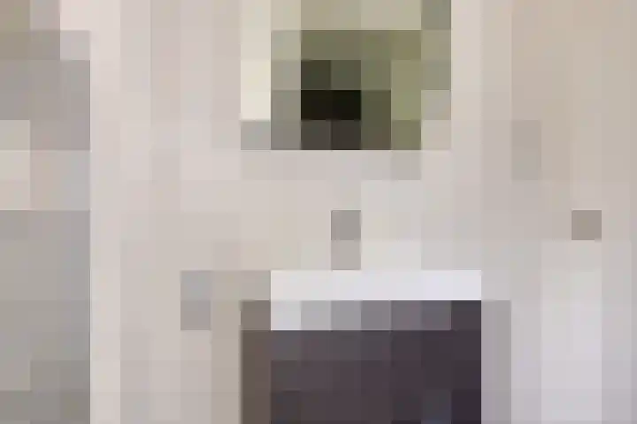 Molenakkers 24 Beilen thumbnail 21