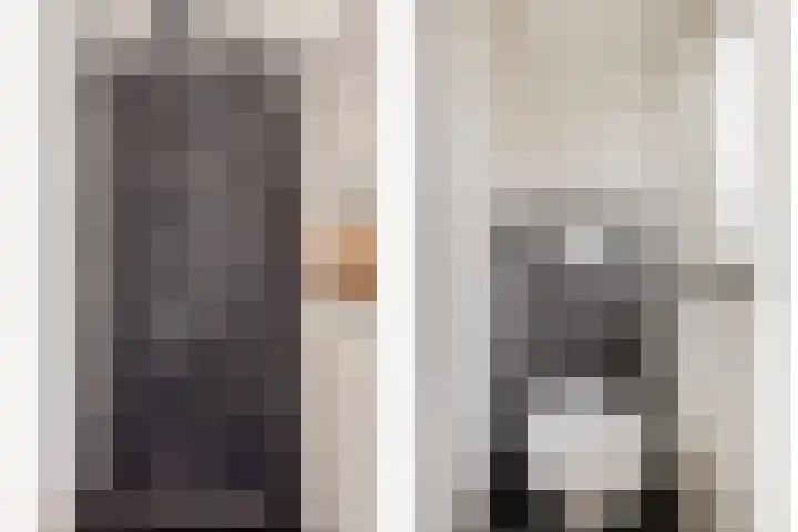 Molenakkers 24 Beilen thumbnail 22