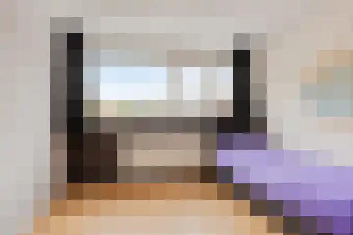 Molenakkers 24 Beilen thumbnail 24