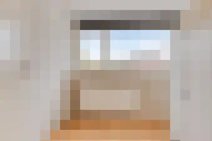 Molenakkers 24 Beilen thumbnail 25